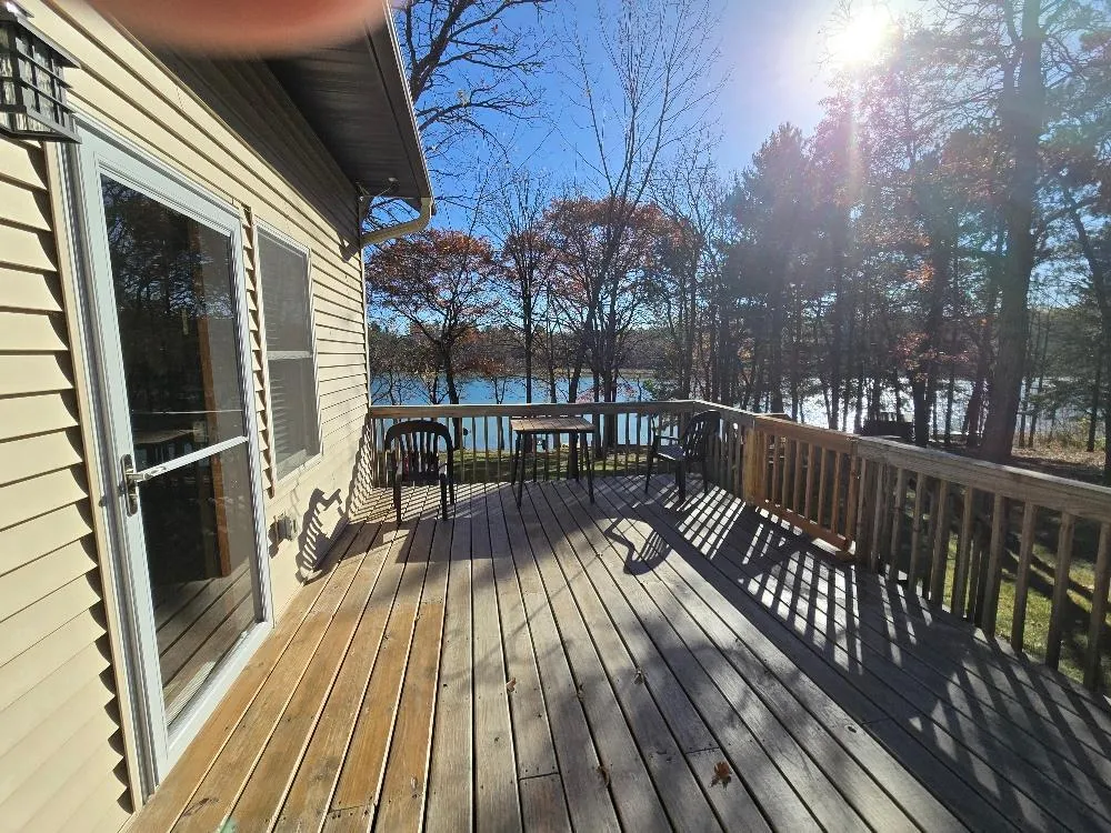 18506 Empire Loop Nevis, MN 56467
