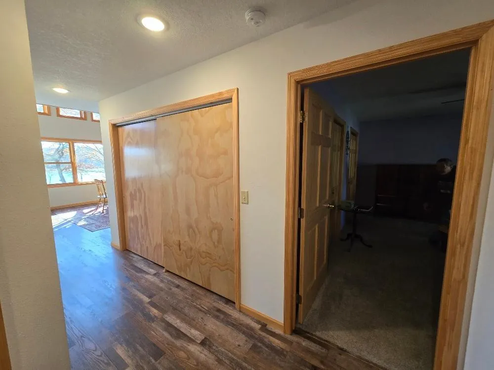 18506 Empire Loop Nevis, MN 56467