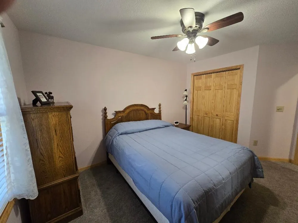 18506 Empire Loop Nevis, MN 56467