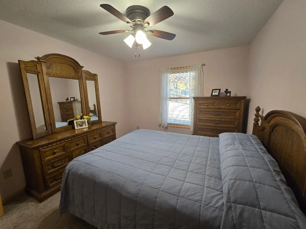 18506 Empire Loop Nevis, MN 56467