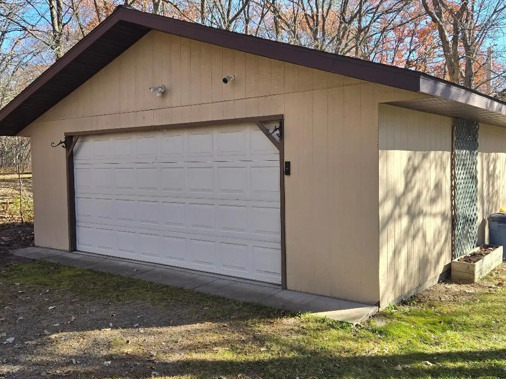 18506 Empire Loop Nevis, MN 56467