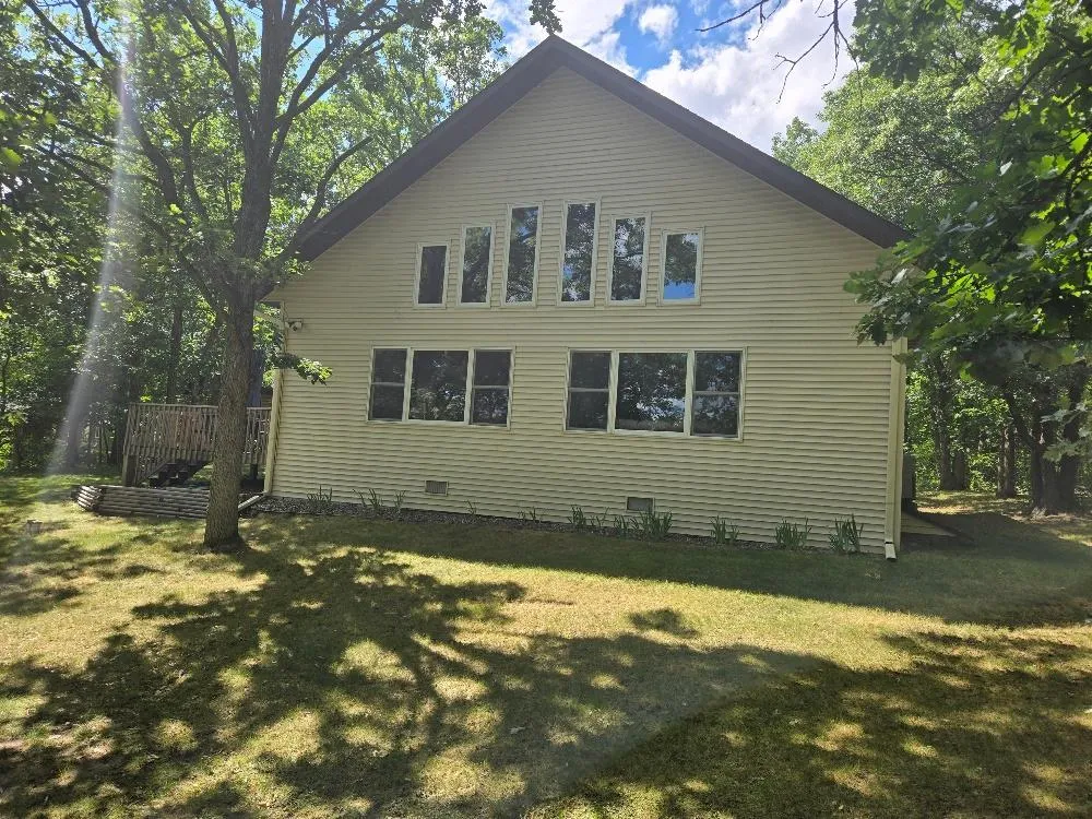 18506 Empire Loop Nevis, MN 56467