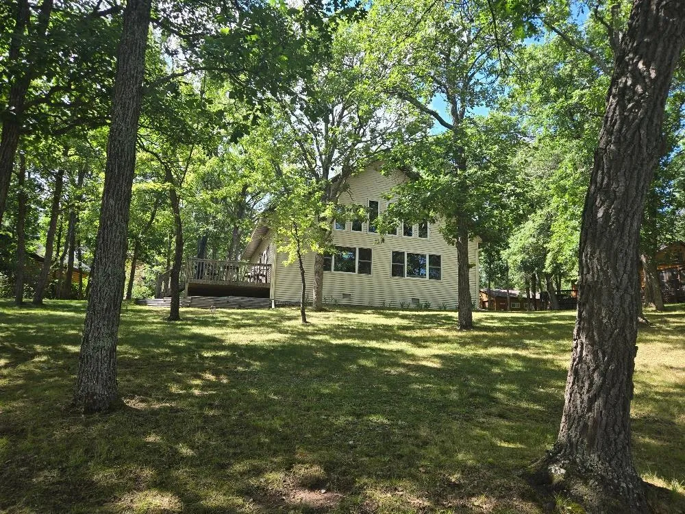 18506 Empire Loop Nevis, MN 56467
