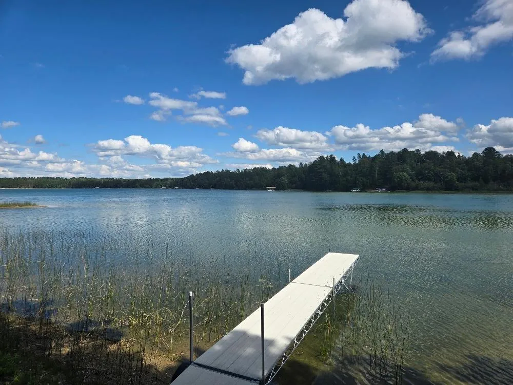 18506 Empire Loop Nevis, MN 56467