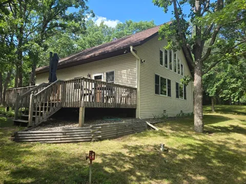 18506 Empire Loop