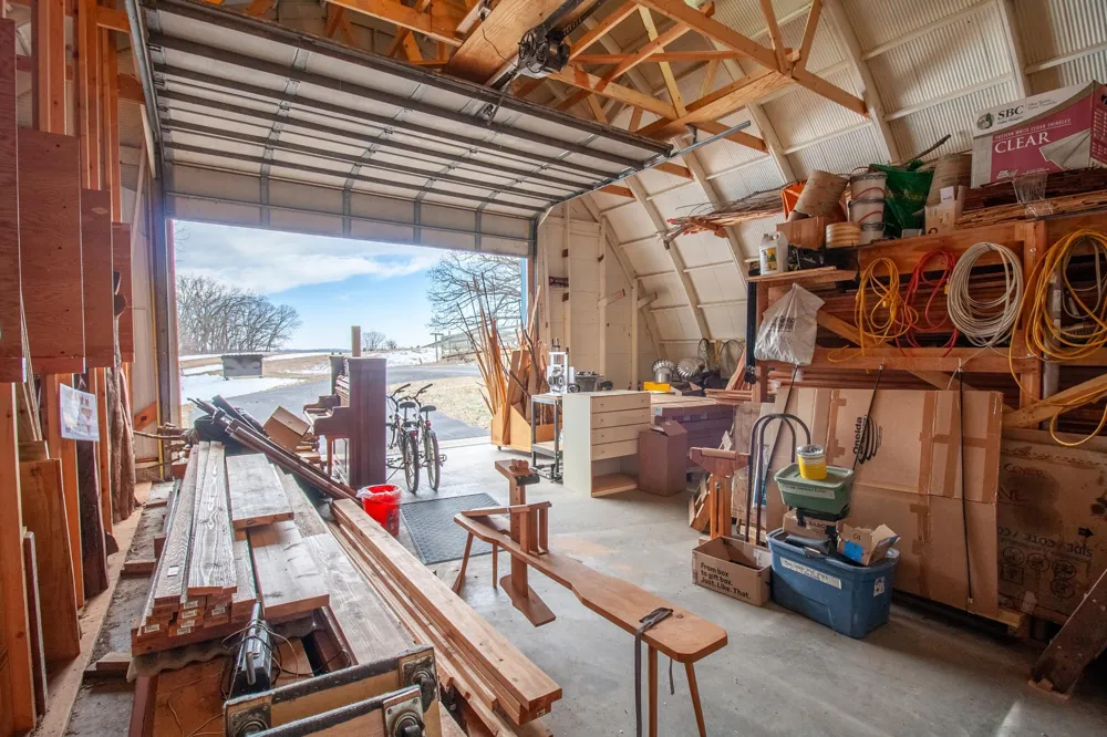 33625 160th Street Battle Lake, MN 56515