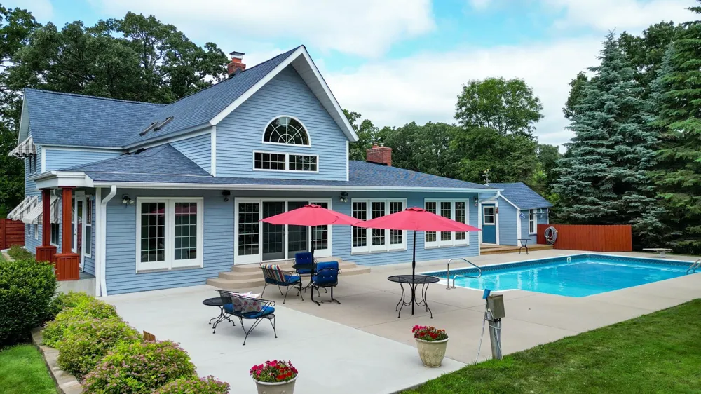 33625 160th Street Battle Lake, MN 56515