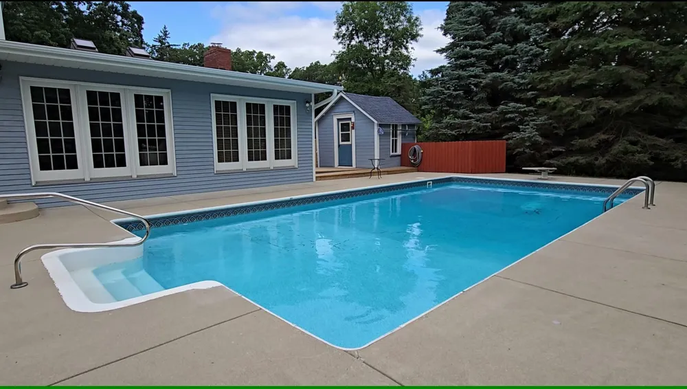33625 160th Street Battle Lake, MN 56515