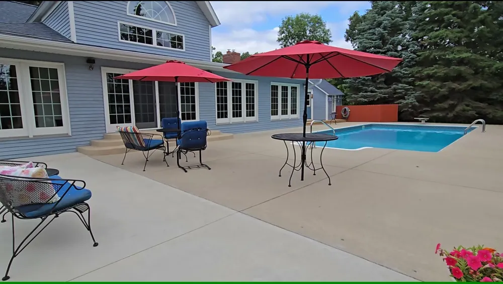 33625 160th Street Battle Lake, MN 56515