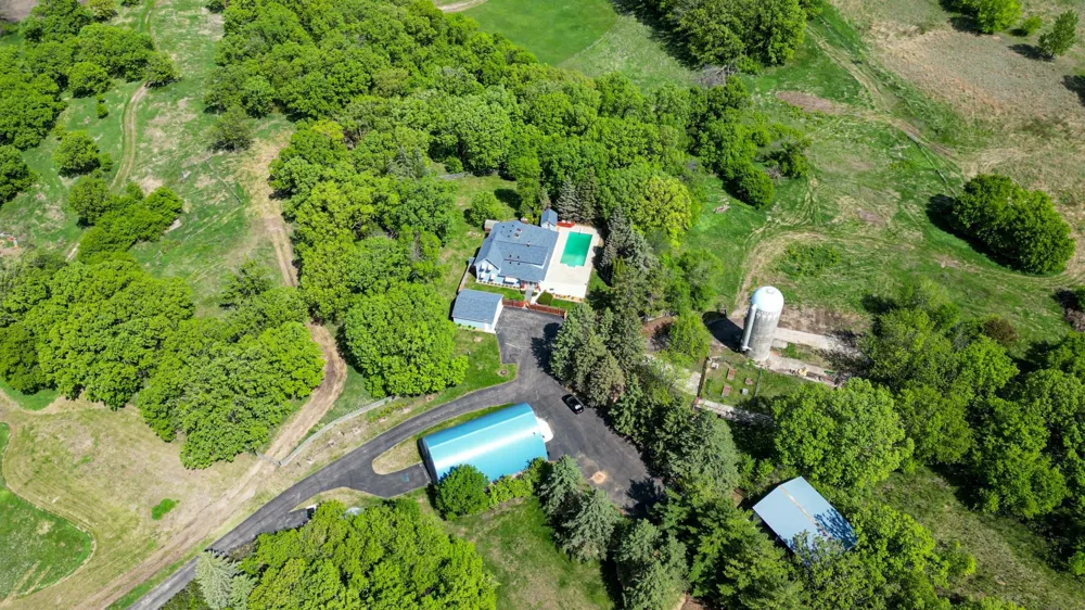 33625 160th Street Battle Lake, MN 56515
