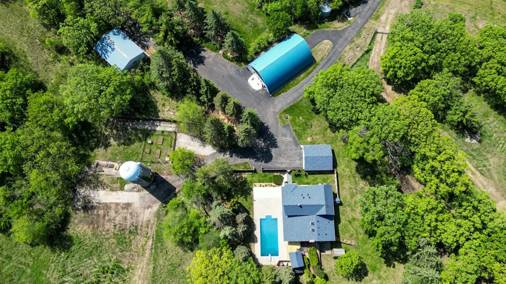 33625 160th Street Battle Lake, MN 56515