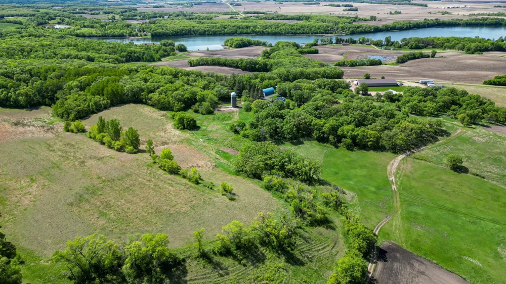 33625 160th Street Battle Lake, MN 56515