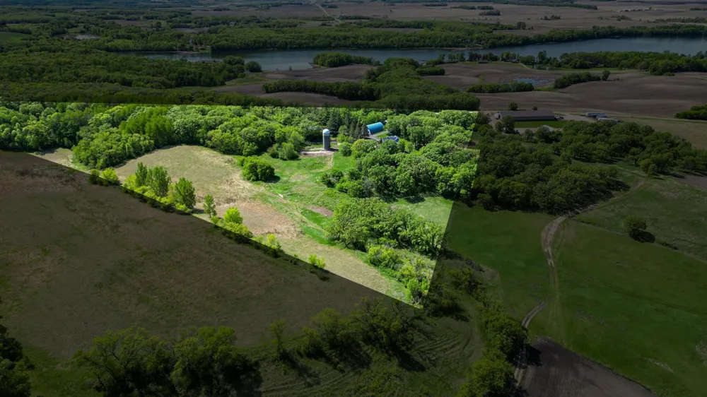 33625 160th Street Battle Lake, MN 56515