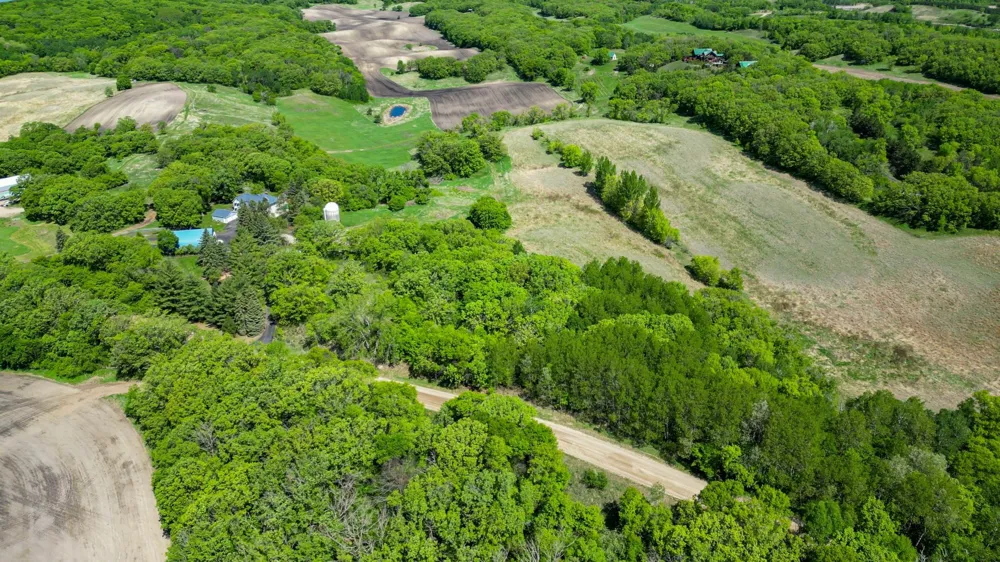 33625 160th Street Battle Lake, MN 56515