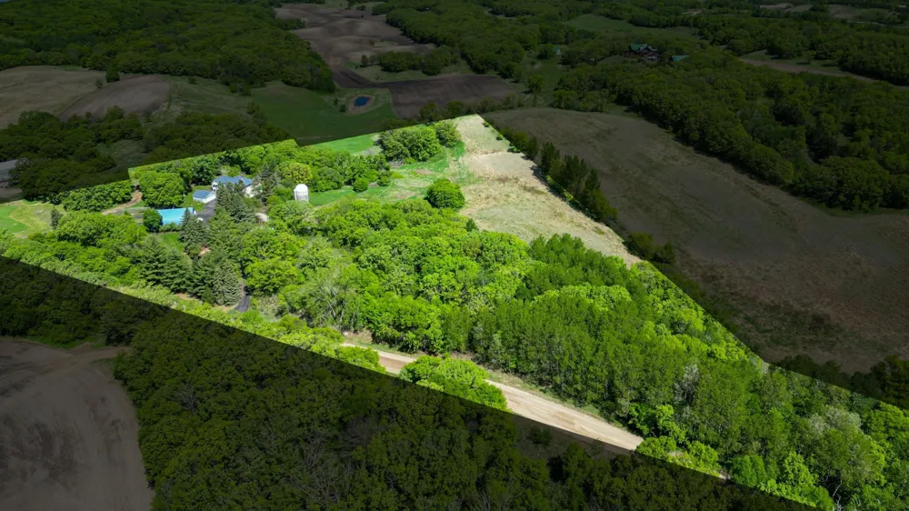 33625 160th Street Battle Lake, MN 56515