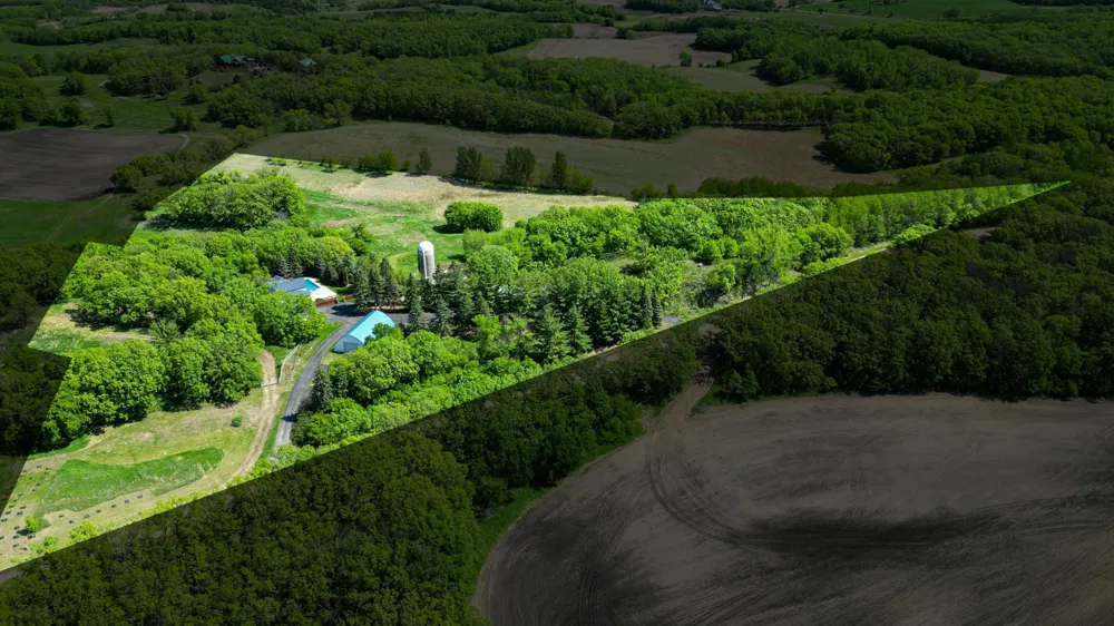 33625 160th Street Battle Lake, MN 56515