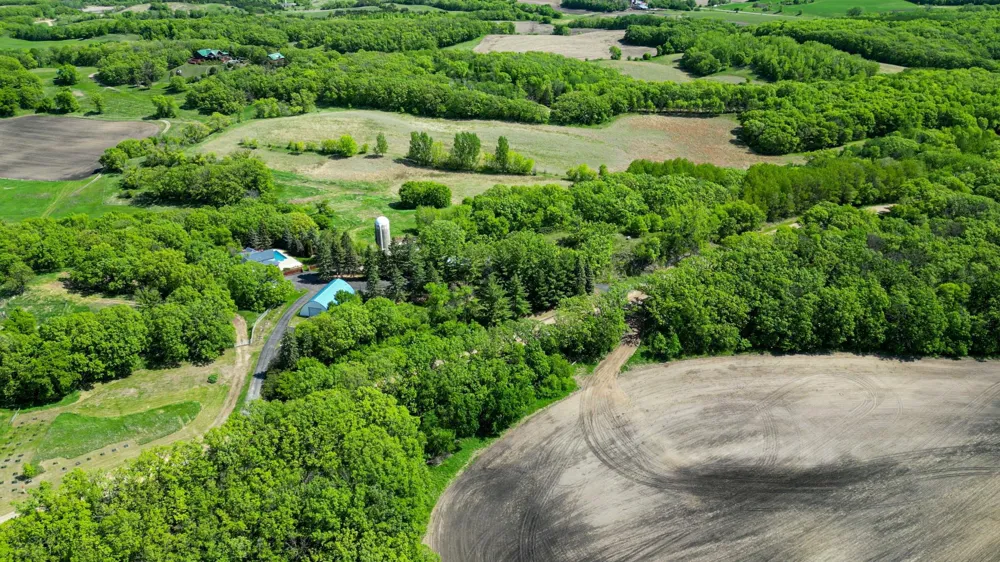 33625 160th Street Battle Lake, MN 56515