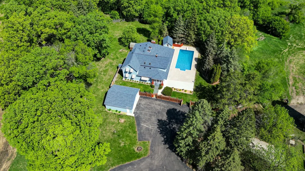 33625 160th Street Battle Lake, MN 56515