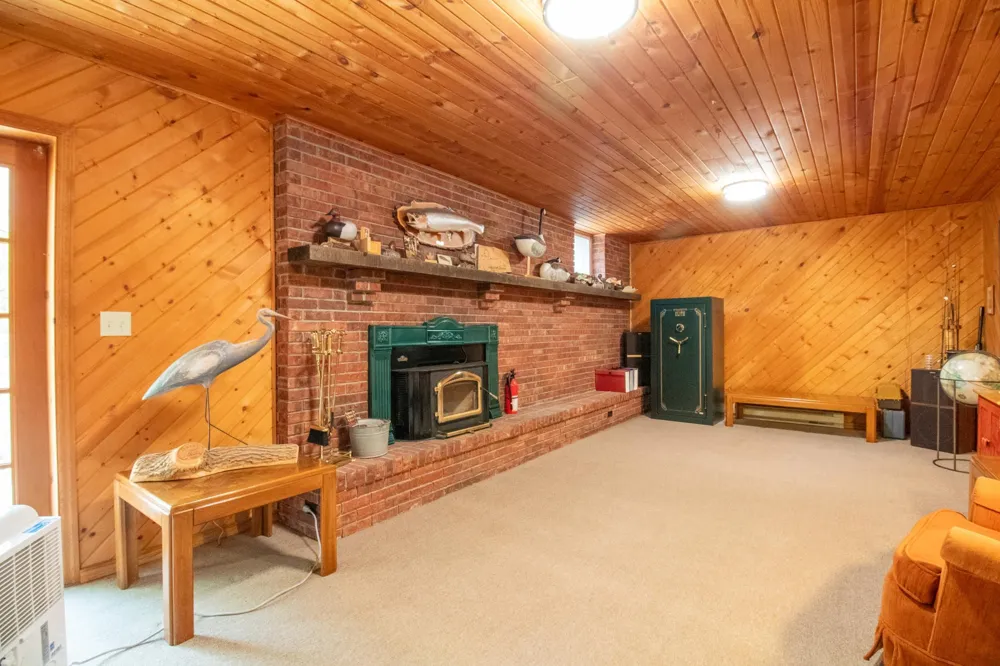 33625 160th Street Battle Lake, MN 56515