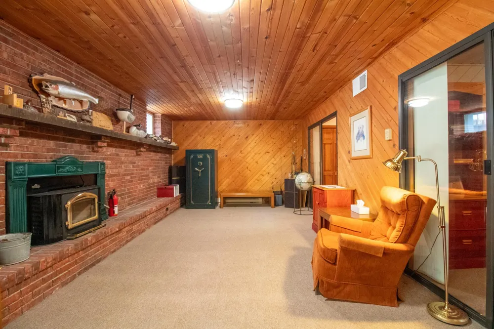 33625 160th Street Battle Lake, MN 56515