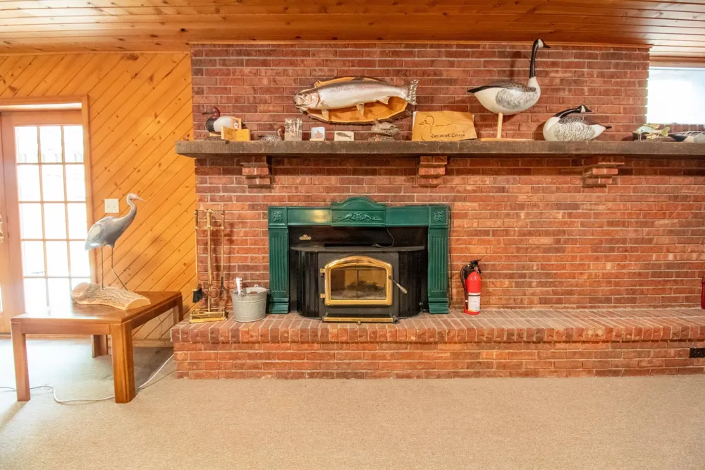 33625 160th Street Battle Lake, MN 56515