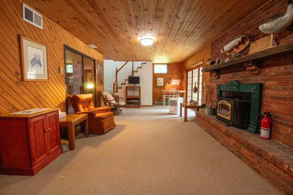 33625 160th Street Battle Lake, MN 56515