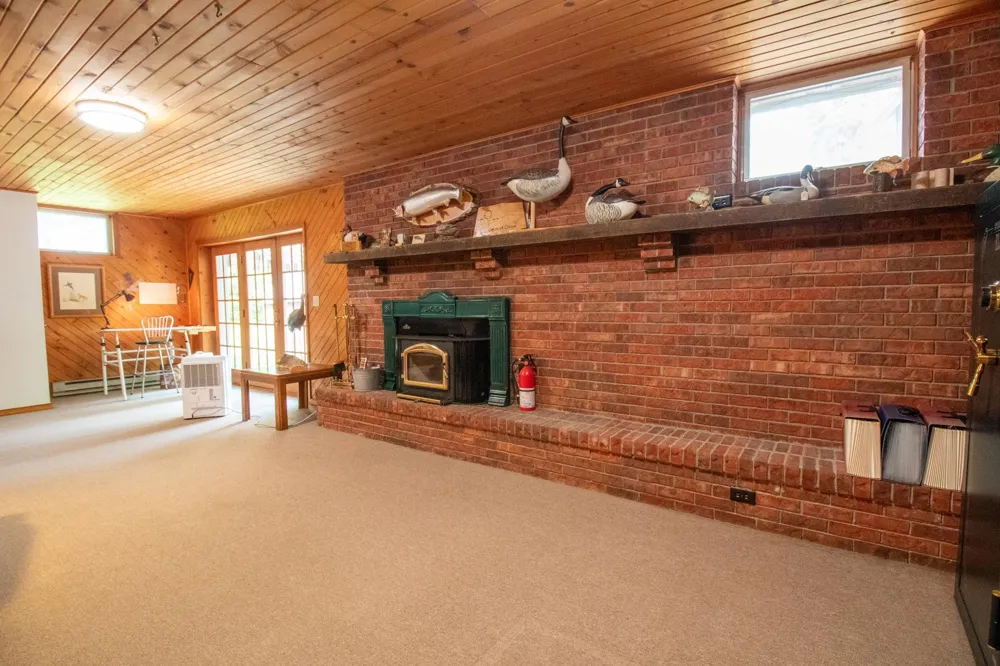 33625 160th Street Battle Lake, MN 56515