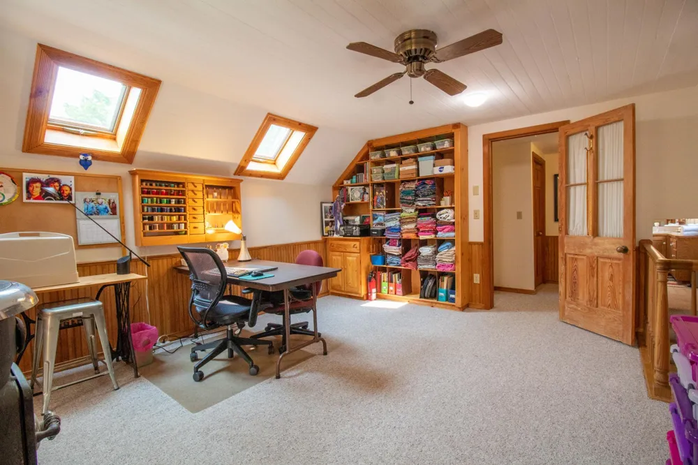 33625 160th Street Battle Lake, MN 56515
