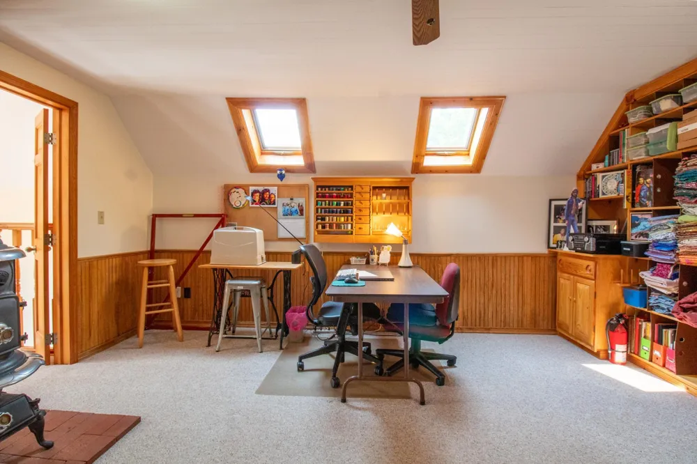 33625 160th Street Battle Lake, MN 56515