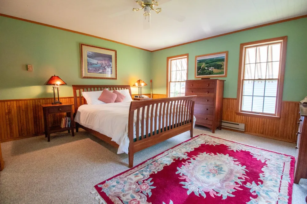 33625 160th Street Battle Lake, MN 56515