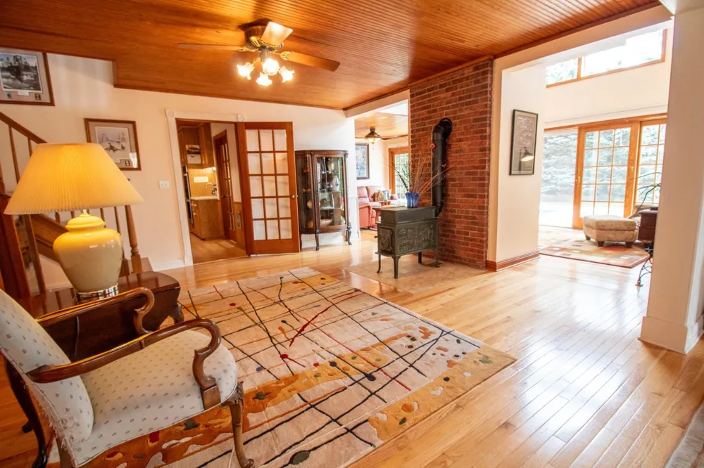 33625 160th Street Battle Lake, MN 56515