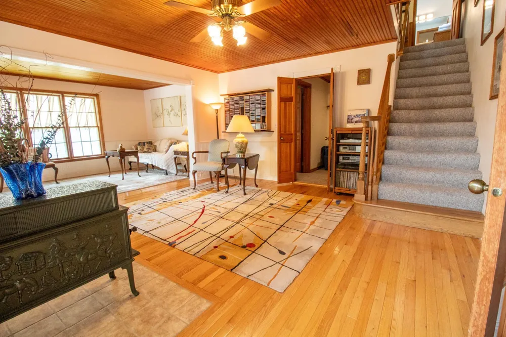 33625 160th Street Battle Lake, MN 56515