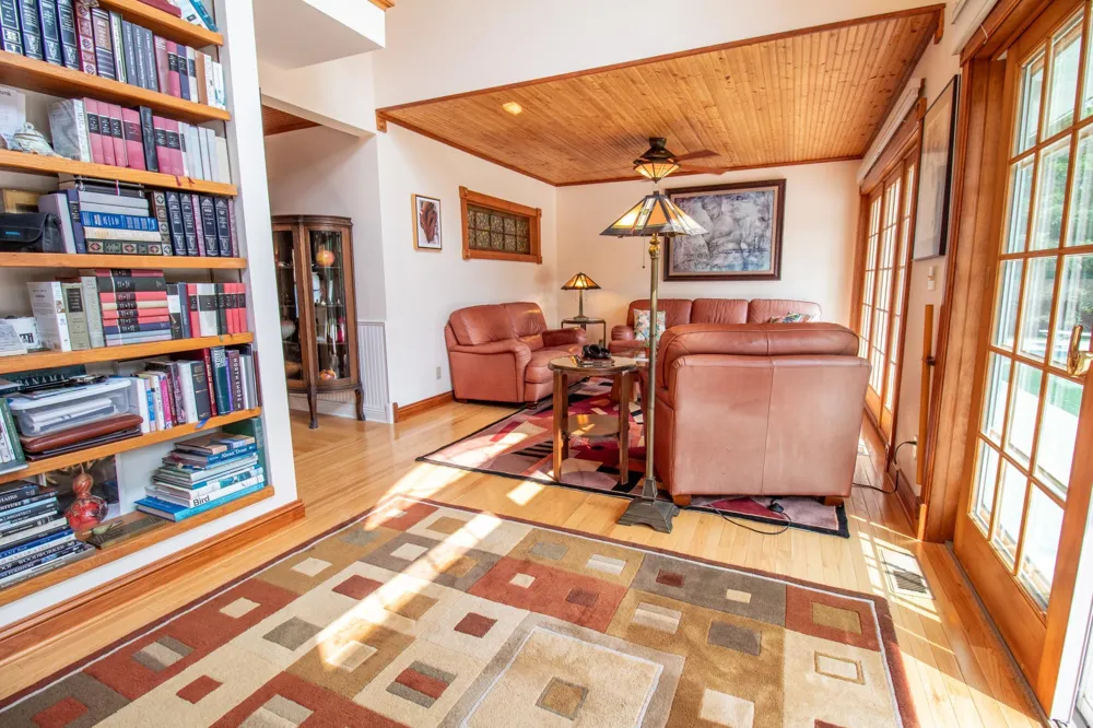 33625 160th Street Battle Lake, MN 56515