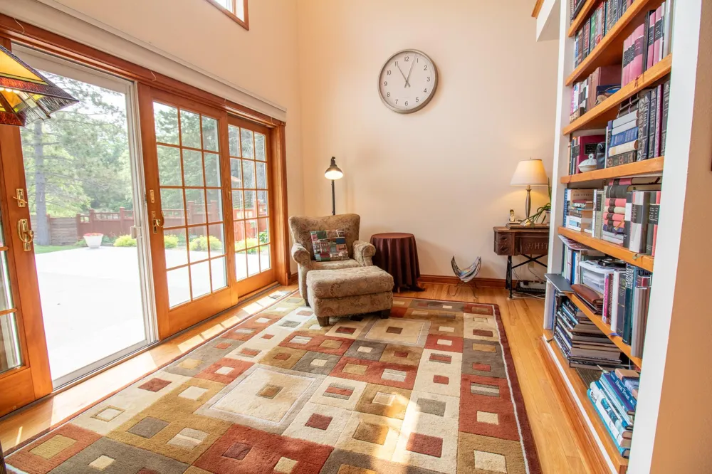33625 160th Street Battle Lake, MN 56515