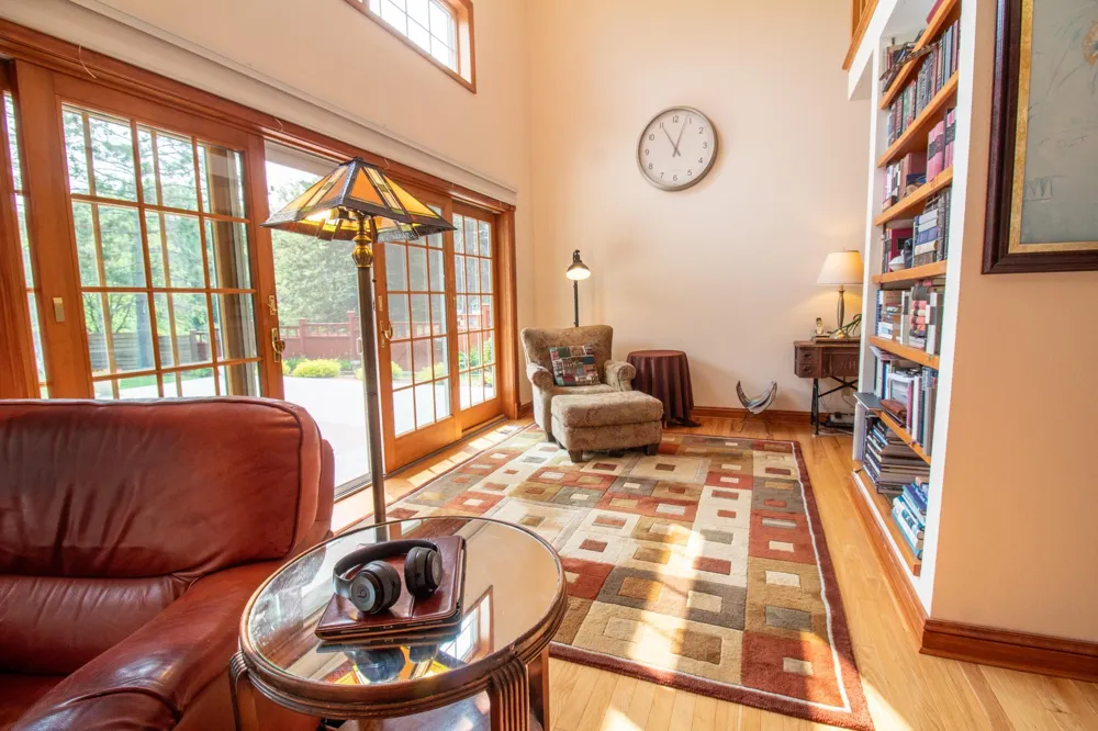 33625 160th Street Battle Lake, MN 56515