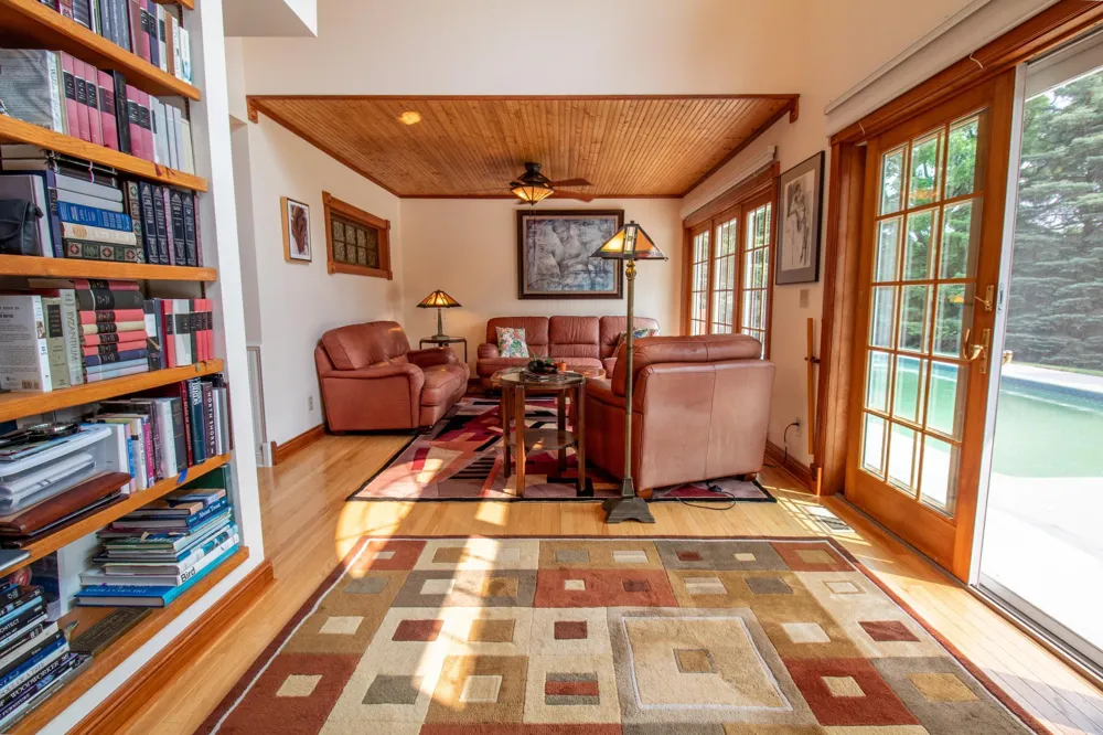 33625 160th Street Battle Lake, MN 56515