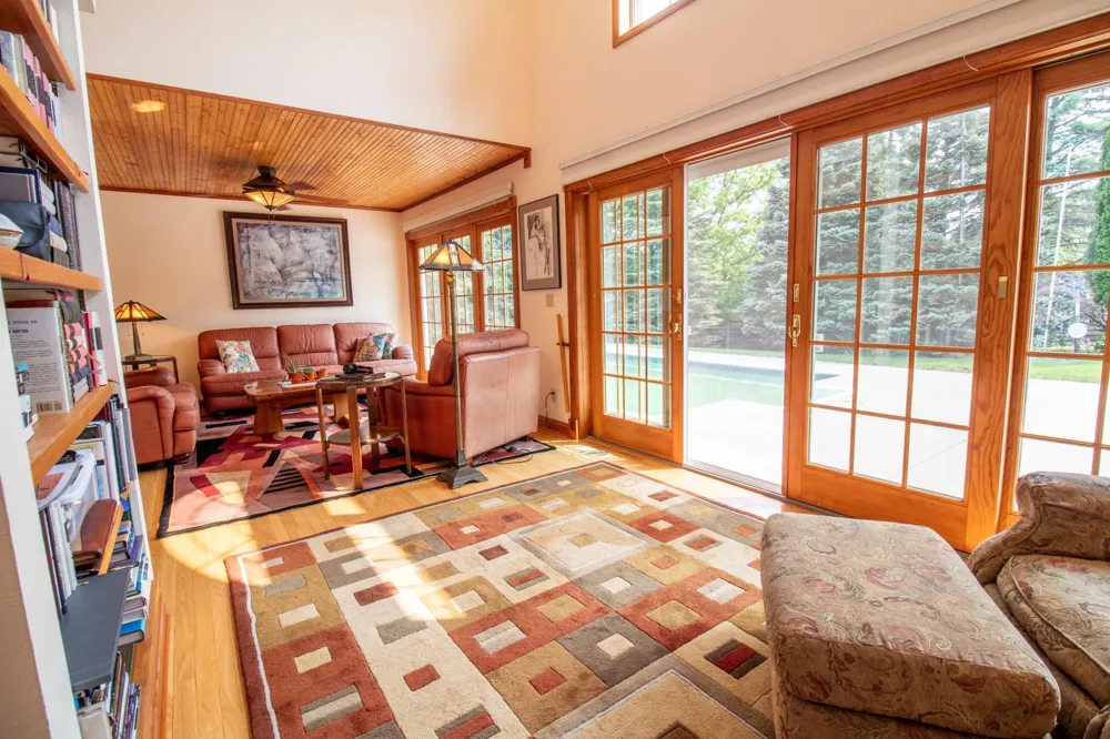 33625 160th Street Battle Lake, MN 56515