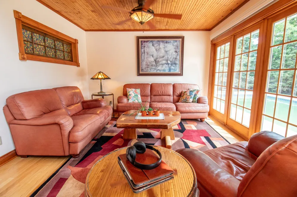 33625 160th Street Battle Lake, MN 56515