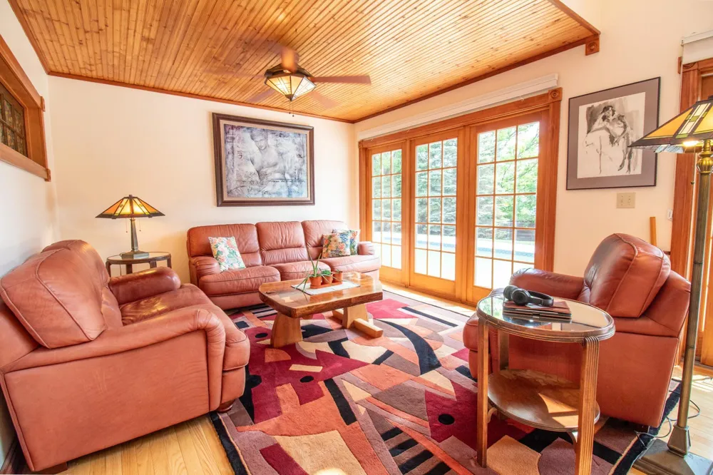 33625 160th Street Battle Lake, MN 56515