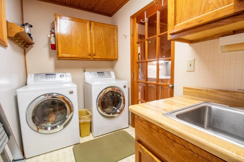 33625 160th Street Battle Lake, MN 56515