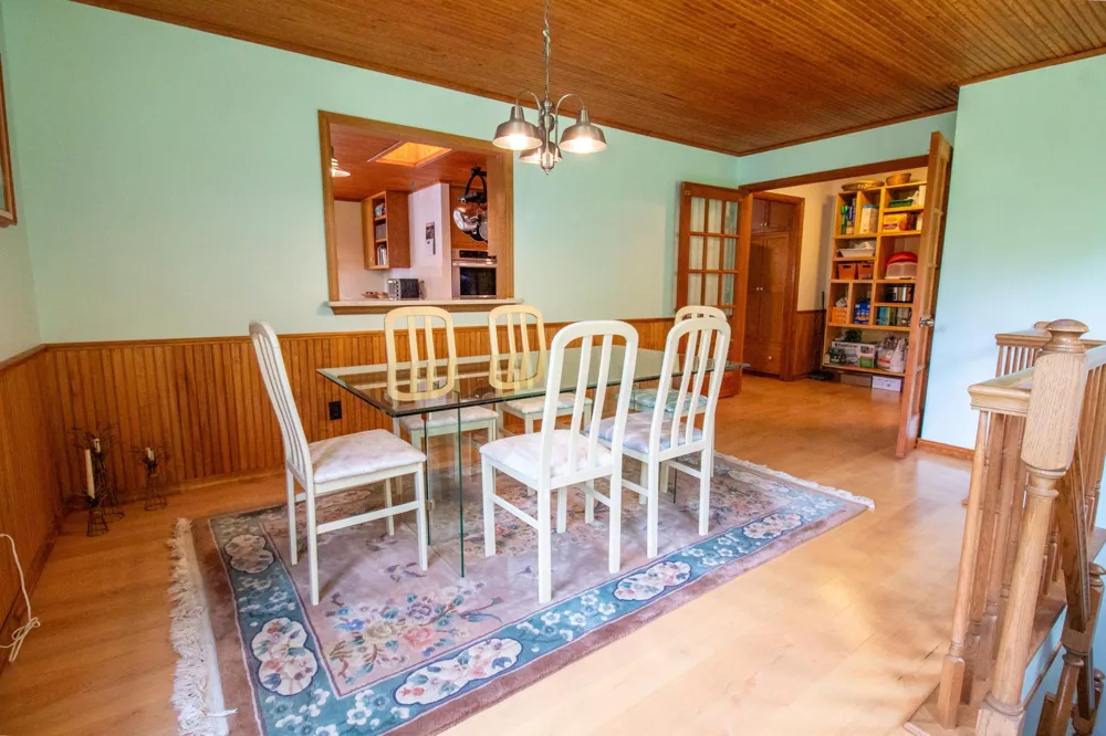 33625 160th Street Battle Lake, MN 56515