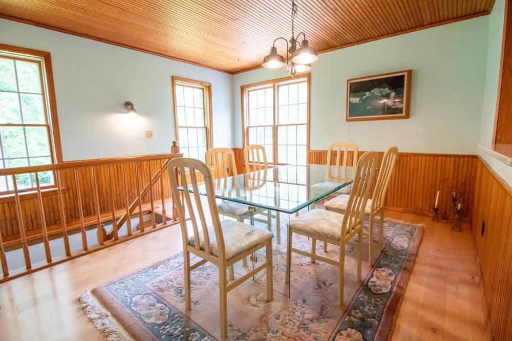 33625 160th Street Battle Lake, MN 56515