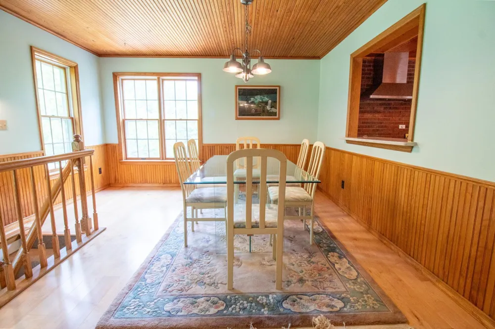 33625 160th Street Battle Lake, MN 56515