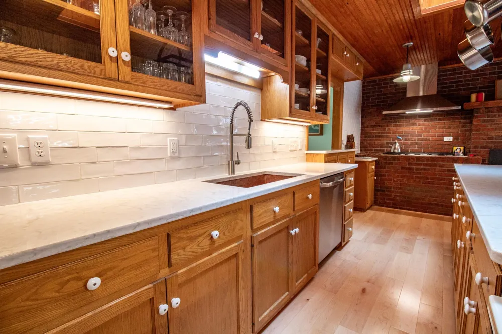 33625 160th Street Battle Lake, MN 56515
