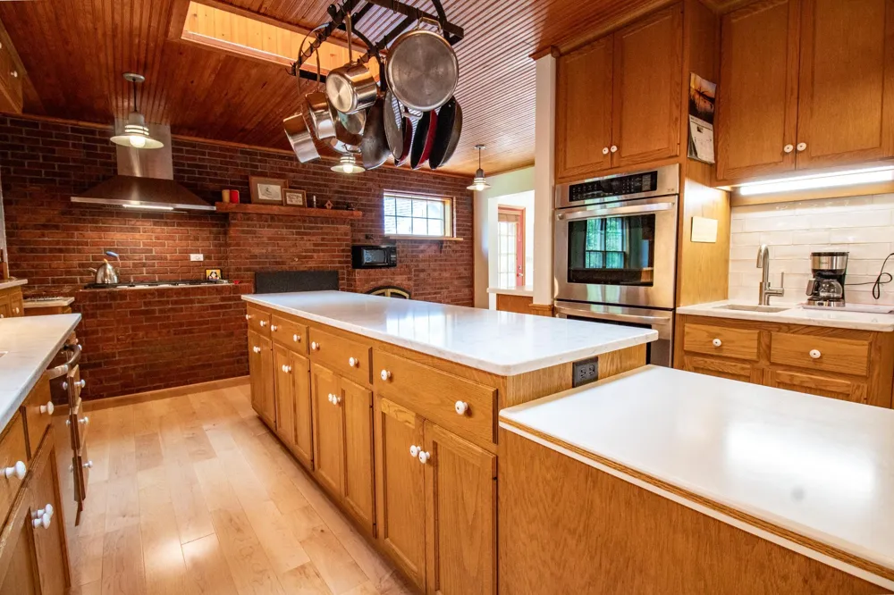33625 160th Street Battle Lake, MN 56515