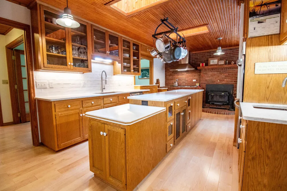 33625 160th Street Battle Lake, MN 56515