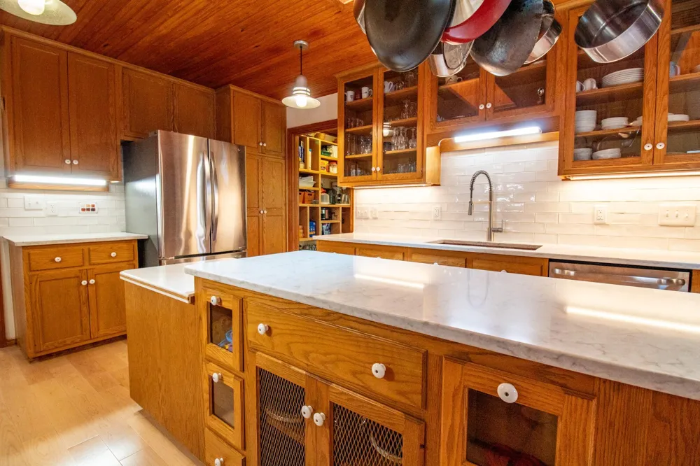 33625 160th Street Battle Lake, MN 56515