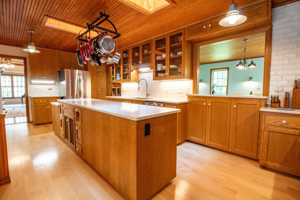 33625 160th Street Battle Lake, MN 56515