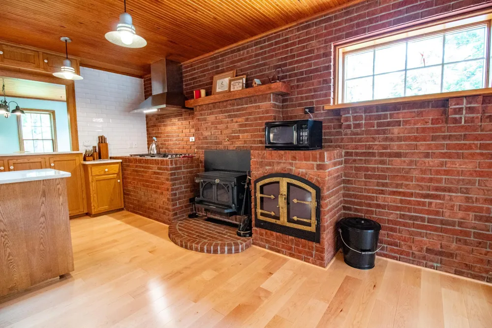 33625 160th Street Battle Lake, MN 56515