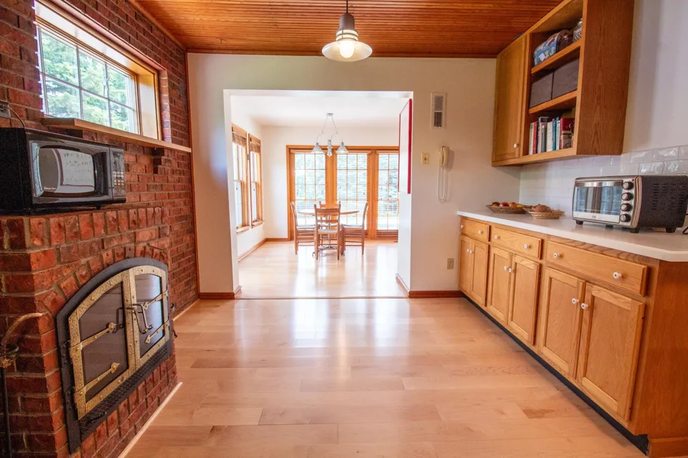 33625 160th Street Battle Lake, MN 56515